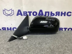 ������� Toyota Camry 2007 8794033670 ACV40 2AZ-FE, ����� 8794033670 ����