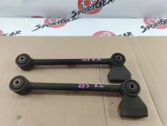 ���� Nissan Safari 1998 55120VB002 WYY61 RD28 �253, ������ 55120VB002 ����