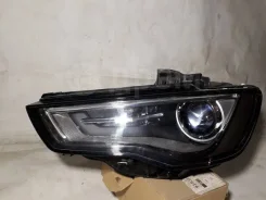 ���� Audi A3 8V0941005C, �������� ����� 8V0941005C ����