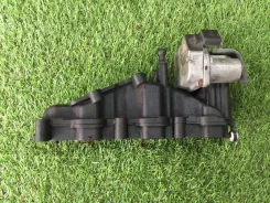 ��������� �������� Audi A6 C6 2005 059129711CK ����� 5 �� 3.0 BMK, ������ 059129711CK ����