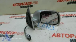 ������� ������������� Skoda Fabia 1 1999-2006 6Y1857502BA 6Y, ������ 6Y1857502BA ����