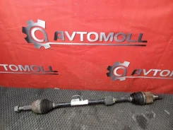������ �������� ������ Nissan Wingroad 2009 391001V10A Y12 HR15DE 391001V10A ����
