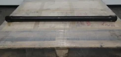 ������� ����� Scania L/G/R/P/S 1368178 1368178 ����
