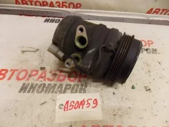 ���������� ������� ����������������� Daewoo Matiz 1998-2015 717855 717855 ����