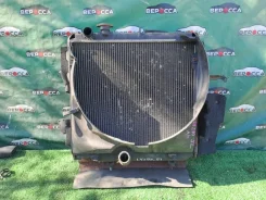 �������� ���������� ��������� Toyota Dyna 164005B860 LY270 5L 164005B860 ����