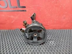 �������������� Toyota Premio 2002 4431020870 AZT240 1AZ-FSE 4431020870 ����