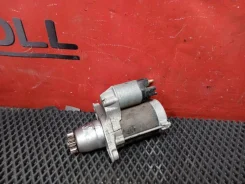 ������� Toyota Premio 2002 2810028051 AZT240 1AZ-FSE 2810028051 ����