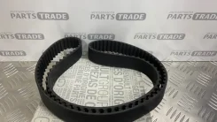 ������ ��� Renault Megane / Duster / Laguna 130284231R 130284231R ����