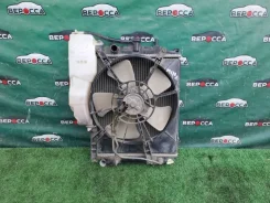 �������� ���������� ��������� Toyota Duet 1640097216 M110A EJ-DE 1640097216 ����