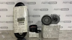 ������ ���������� Renault 117200713R 117200713R ����