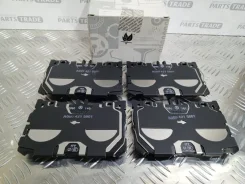 ������� ��������� Mercedes W213 A0004208403, �������� A0004208403 ����