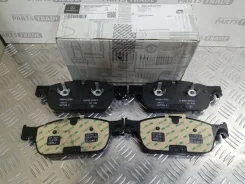 ������� ��������� Mercedes W166 X166 A0004200405, �������� A0004200405 ����
