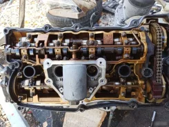 ������������ BMW 2005-2010 11377548387 N46B20 11377548387 ����