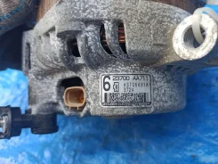 ��������� Subaru Outback 23700AA711 BM FB25 23700AA711 ����