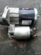 ������� Subaru 23300AA600 23300AA600 ����