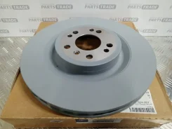���� ��������� Mercedes W166 A1664211400, �������� A1664211400 ����