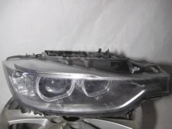 ���� BMW 3 63117314532 F30, �������� ������ 63117314532 ����