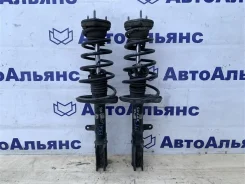 ������ Toyota Camry Gracia 1998 4853039356 SXV20 5S-FE, ������ 4853039356 ����