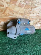 ������� Mazda Millenia KL8618400 TAFP KF-ZE KL8618400 ����