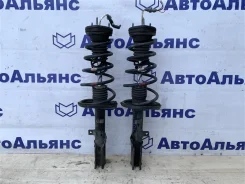 ������ Toyota Camry 2002 4853039765 ACV30 2AZ-FE, ������ 4853039765 ����