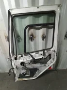 ������ ����� DAF CF 2014 1940527 85 MX340U3 1940527 ����