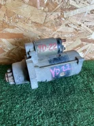������� Nissan AD 23300WD000 VEY11 YD22DD 23300WD000 ����