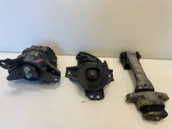 ������� ��������� Hyundai Santa Fe 218302W100218102W000 218302W100218102W000 ����