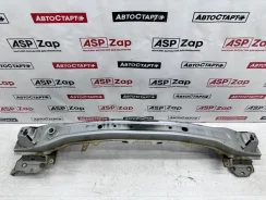 ��������� ������� Mazda 6 2008 GS1D50070B GH LF17 2.0, �������� GS1D50070B ����