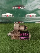 ������� Suzuki Escudo 3110077E11 TD62W H25A 3110077E11 ����