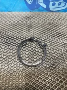 ����� Scania L/G/R/P/S 1445398 1445398 ����