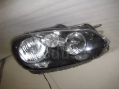 ���� Volkswagen Golf 5K1941006P 517, �������� ������ 5K1941006P ����
