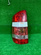 ����-������ Toyota NOAH 2002 28157 AZR60 1Azfse, ������ ����� 28157 ����