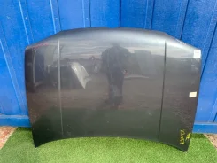 ����� Volkswagen Golf 4 1J0823031B 1J0823031B ����