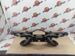 ����� Mitsubishi Pajero 2001 MR554290 V65W 6G74 �242, ������ MR554290 ����