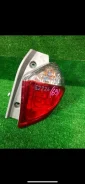 ����-������ Toyota Ractis 2012 52226 NCP122 1NZFE, ������ ������ 52226 ����