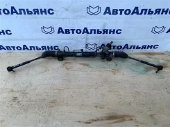 ������� ����� Toyota Harrier 2004 4420048080 MCU36 1MZ-FE 4420048080 ����