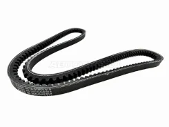 ������ ������������ Dayco 13A1150C 13A1150C ����