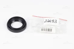 ������� 35-56-9-15 M4542/AE6901-E0/F0 F003-27-238A/F001-27-238 ����� ������� RH/LH DW3W/DY5R /=M0A2-27-238/ (NOK), �����/������ AE6901E0 ����