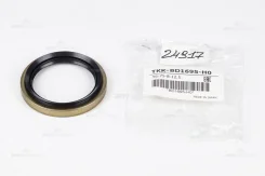 ������� 56-75-8-12.5 BDD1387-A0 90311-56029 (NOK) BDD1387A0 ����