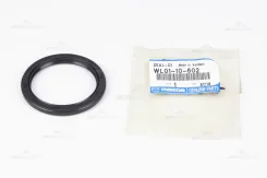 ������� WL01-10-602 Mazda (Original) WL0110602 ����