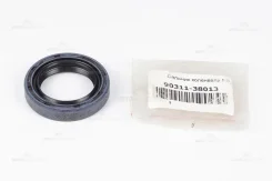 ������� 90311-38013 Toyota (Original) 9031138013 ����