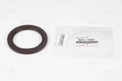 ������� 90311-75007 Toyota (Original) 9031175007 ����