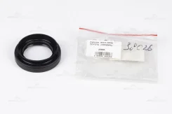 ������� 90311-38026 Toyota (Original) 9031138026 ����