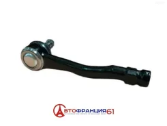 ���������� ������� ����� l (������� ����������) Stellox 5100804SX 5100804SX ����