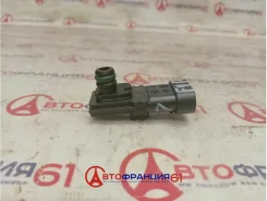 ������ ����������� �������� (�������������������) Renault 8200105165 8200105165 ����