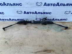 ������� ����� Toyota Harrier 2004 4420048080 ACU30 2AZ-FE 4420048080 ����
