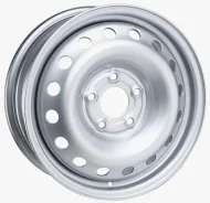 Trebl 7223