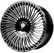 Replay LX55