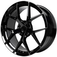BBS CI-R