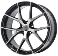 HRE P101